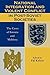 National Integration and Violent Conflict in Post-Soviet Societies: The Cases of Estonia and Moldova by Rowman & Littlefield Publishers (2002-11-11)