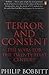 (Terror and Consent: The Wars for the Twenty-first Century) [By: Bobbitt, Philip] [Apr, 2009]