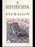 Pygmalion