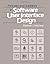 Principles and Guidelines in Software User Interface Design 1st edition by Mayhew, Deborah J. (1991) Paperback