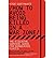 [ HOW TO AVOID BEING KILLED IN A WAR ZONE ] By Garthwaite, Rosie ( Author) 2011 [ Paperback ]