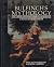 Bulfinch's Mythology: 2 (A Studio book) by Thomas Bulfinch (1979-10-17)