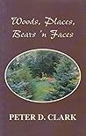 Woods, Places, Be...