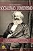 Breve Historia Socialismo y Comunismo by Javier Paniagua Fuentes