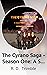 The Cyrano Saga - Season On...