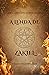 A Lenda de Zakiel (A Lenda de Zakiel, #1)