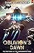 Oblivion's Dawn by David Alexander