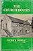 The church houses by Patrick Cowley