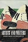 Artists and Writers Artists and Writers