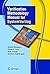 Verification Methodology Manual for SystemVerilog by Janick Bergeron (2005-09-28)