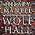 Wolf Hall: A Novel
