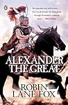 Alexander the Gre...