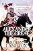 Alexander the Great by Robin Lane Fox (2004-10-05)