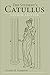 By Daniel H. Garrison - The Student's Catullus (Fourth Edition) (12/16/11)