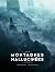 Les Montagnes hallucinées illustré - L'intégrale