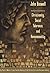 Christianity, Social Tolerance and Homosexuality by John Boswell