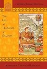 The Life and Teachings of Gampopa