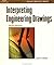 By Jensen: Interpreting Engineering Drawings (Delmar Drafting Series) Sixth (6th) Edition