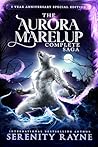 The Aurora Marelu...