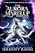 The Aurora Marelup Complete Saga Omnibus