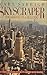 Skyscraper: The Making of a Building 1st (first) Am Edition by Sabbagh, Karl published by Viking Adult (1990)