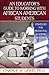 An Educator's Guide to Working with African American Students... by Chance W. Lewis