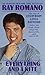 Everything and a Kite by Ray Romano (1999-09-01)