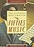 The Guinness Who's Who of Fifties Music (The Guinness Who's Who of Popular Music Series)