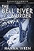 The Bell River Murder by Hanna Wren