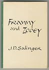Franny and Zooey