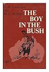 The boy in the bu...