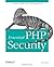 Essential PHP Security by Shiflett, Chris (2005) Paperback