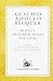 Rimas Y Declaraciones Poeticas (Coleccion Austral (1987), 6.) (Spanish Edition) 8th edition by Becquer, Gustavo Adolfo, Lopez Estrada, Francisco, Lopez Gar (1986) Paperback