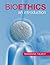 Bioethics: An Introduction by Marianne Talbot (2012-05-17)