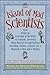 By Howard Whitehouse The Island of Mad Scientists: Being an Excursion to the Wilds of Scotland, Involving Many Marvels of [Paperback]