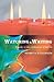 Watching and Waiting: A Guide to the Celebration of Advent by Kenneth W. Stevenson (2013-05-14)