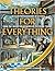 Theories for Everything: An Illustrated History of Science by John Langone (2006-11-21)