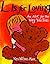 L is for Loving: An ABC for the Way You Feel by Ken Wilson-Max (1999-09-01)
