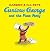 Curious George and the Pizza Party by H. A. Rey by Unknown Author Curious George and the Pizza Party by H. A. Rey by Unknown Author