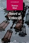 Smrt u Veneciji