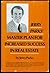 Jerry Parks' Master plan for increased success in real estate by Jerry Parks