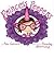 By Pam Calvert Princess Peepers (Reprint)
