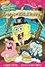 Pirates of Bikini Bottom (Spongebob Squarepants Chapter Books)