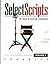 Select Scripts: Parable by Nicole Johnson (1999-02-01)