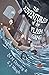 The Adventures of the Flash Gang, Episode Two Treasonous Tycoon (Adventures of the Flash Gang, #2) by S.J. Waugh