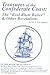 Treasures of the Confederate Coast: The "Real Rhett Butler" & Other Revelations