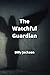The Watchful Guardian by Billy Jackson
