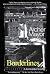 Borderlines( A Joe Gunther ...