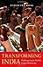 Transforming India: Challenges to the World's Largest Democracy by Sumantra Bose (2013-09-03)