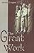 The Great Work by Steven Rogers (2000-09-22)